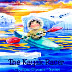 23 Kayak Pictures For Kids